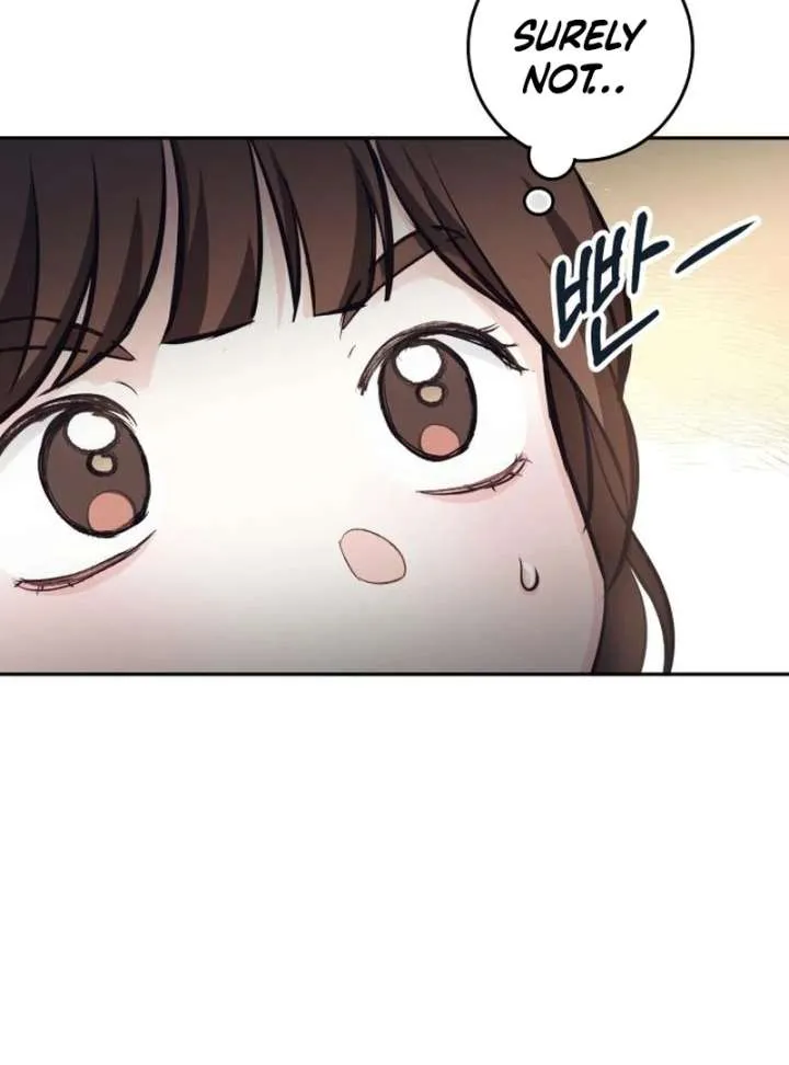 Perfection is Everything Chapter 18 Online - página 88