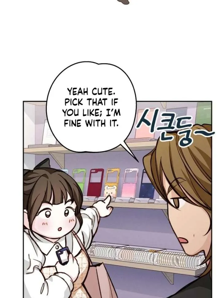 Perfection is Everything Chapter 18 Online - página 90