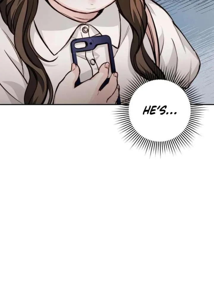 Perfection is Everything Chapter 18 Online - página 92