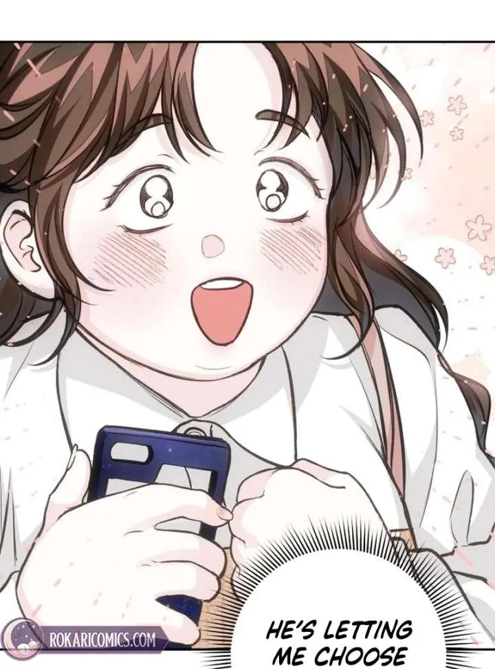 Perfection is Everything Chapter 18 Online - página 93