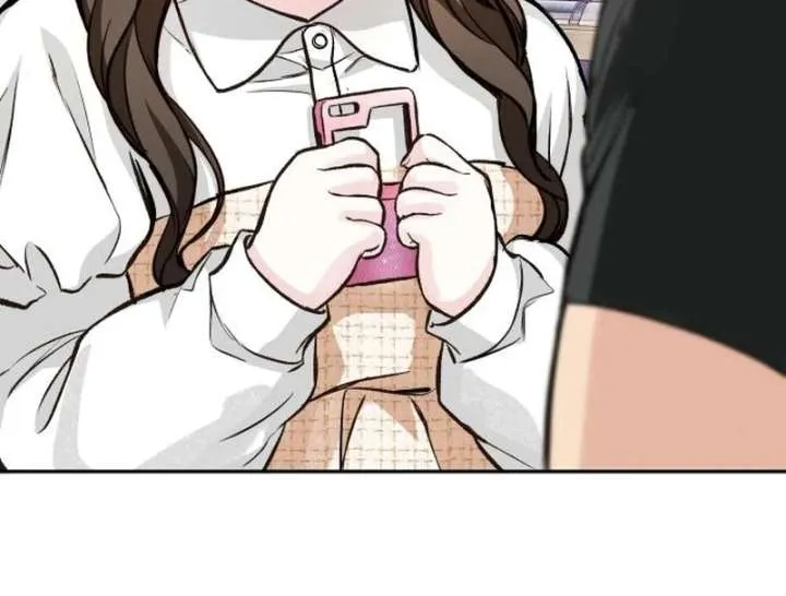Perfection is Everything Chapter 18 Online - página 96