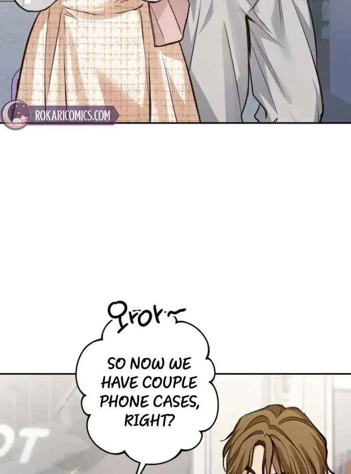 Perfection is Everything Chapter 18 Online - página 99