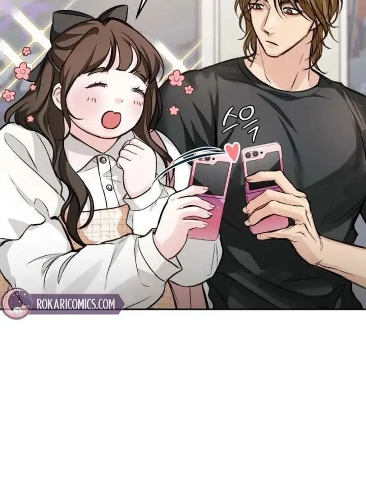 Perfection is Everything Chapter 18 Online - página 100