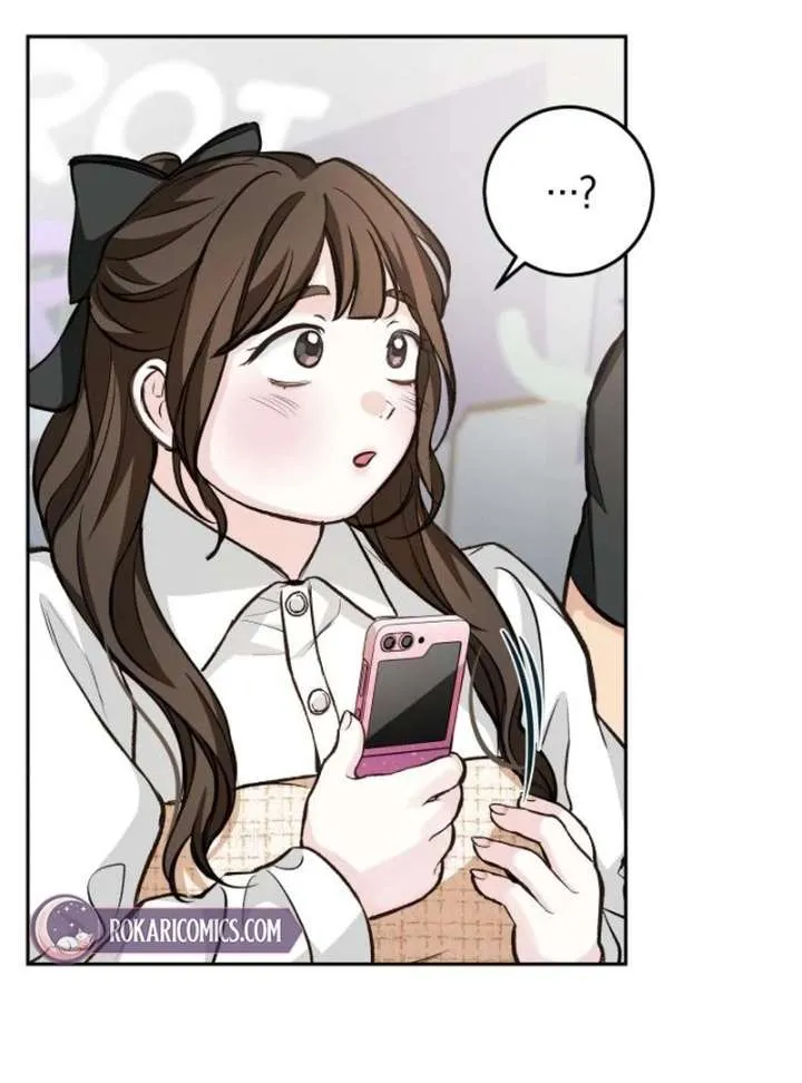 Perfection is Everything Chapter 18 Online - página 102