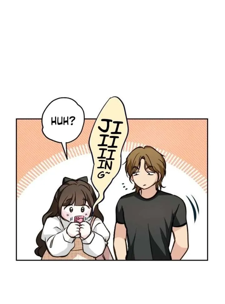 Perfection is Everything Chapter 18 Online - página 103