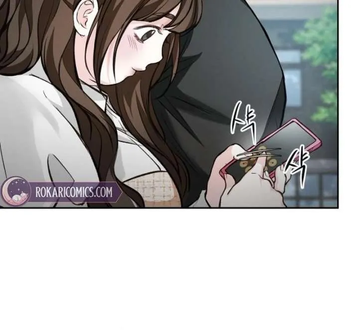 Perfection is Everything Chapter 18 Online - página 105