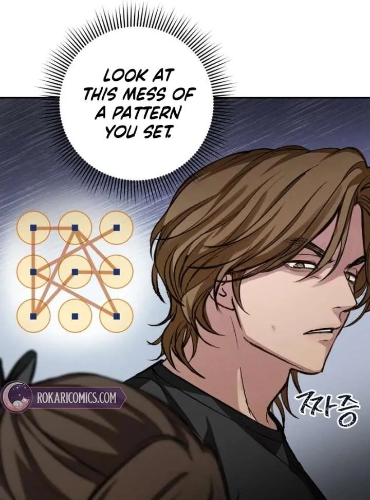 Perfection is Everything Chapter 18 Online - página 106