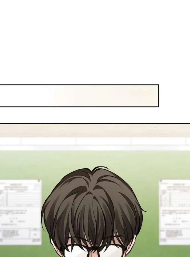 Perfection is Everything Chapter 18 Online - página 108