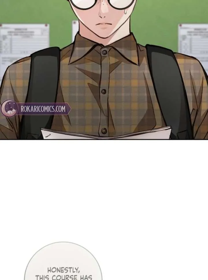 Perfection is Everything Chapter 18 Online - página 109