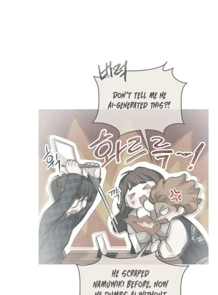 Perfection is Everything Chapter 18 Online - página 111