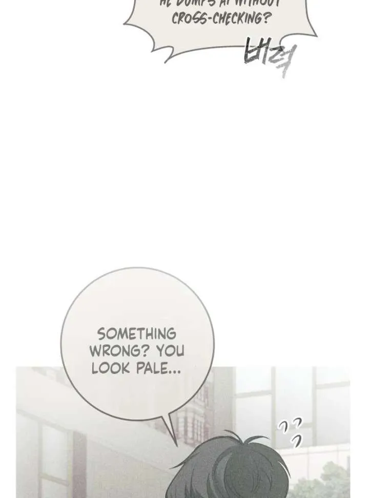 Perfection is Everything Chapter 18 Online - página 112