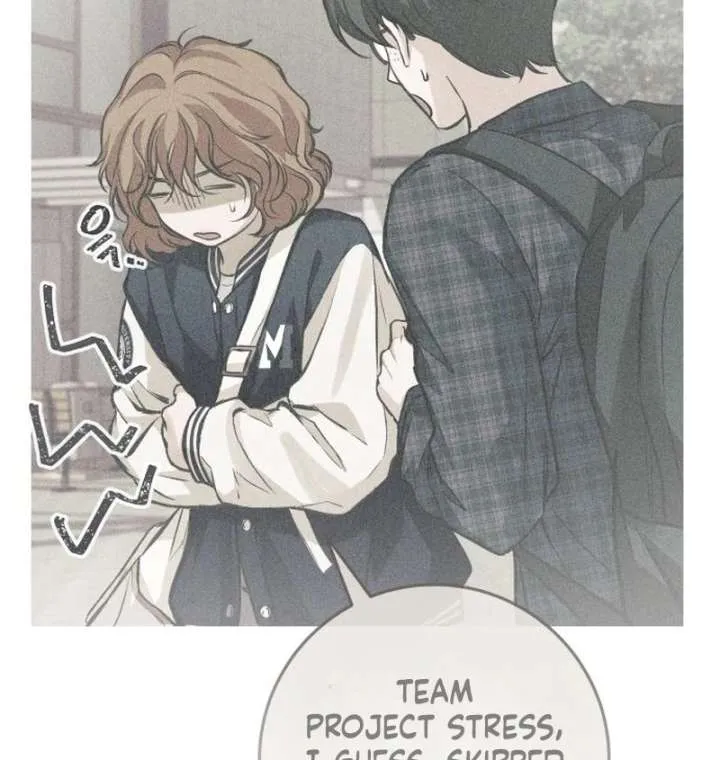 Perfection is Everything Chapter 18 Online - página 113