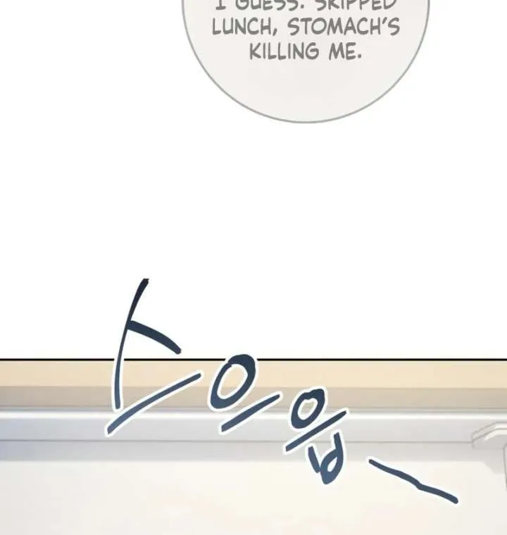 Perfection is Everything Chapter 18 Online - página 114
