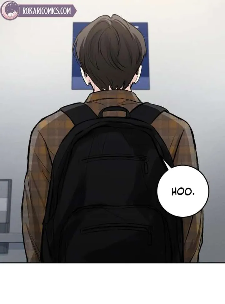 Perfection is Everything Chapter 18 Online - página 115
