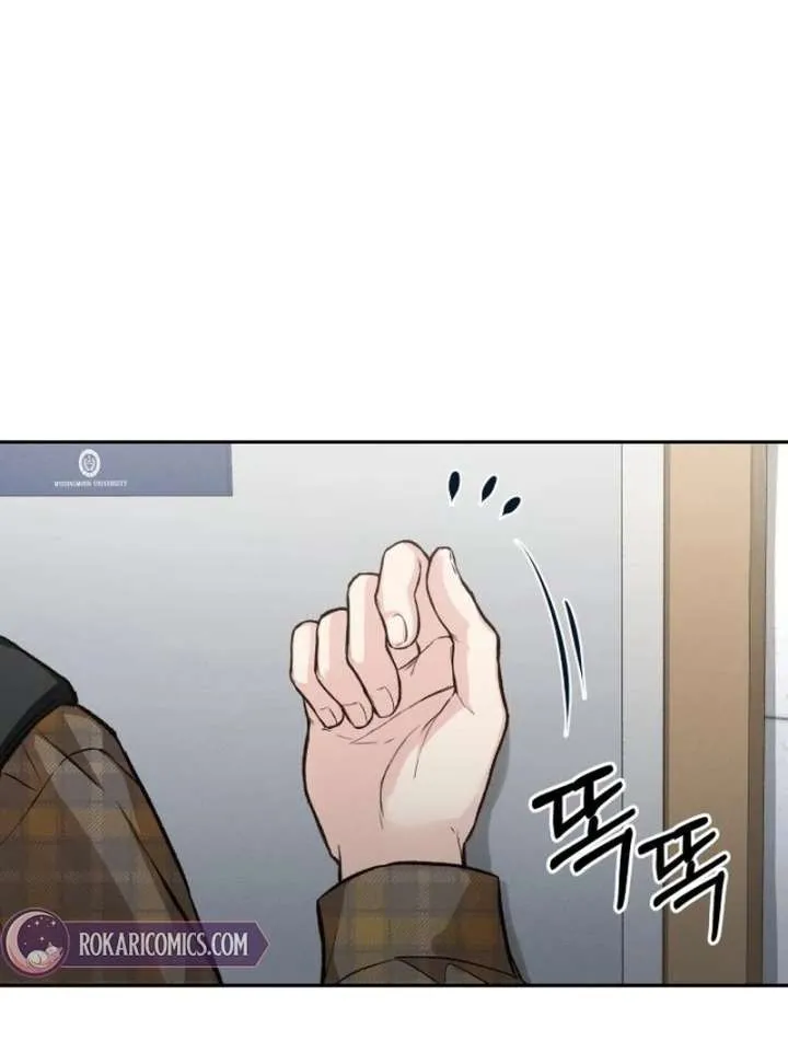 Perfection is Everything Chapter 18 Online - página 116