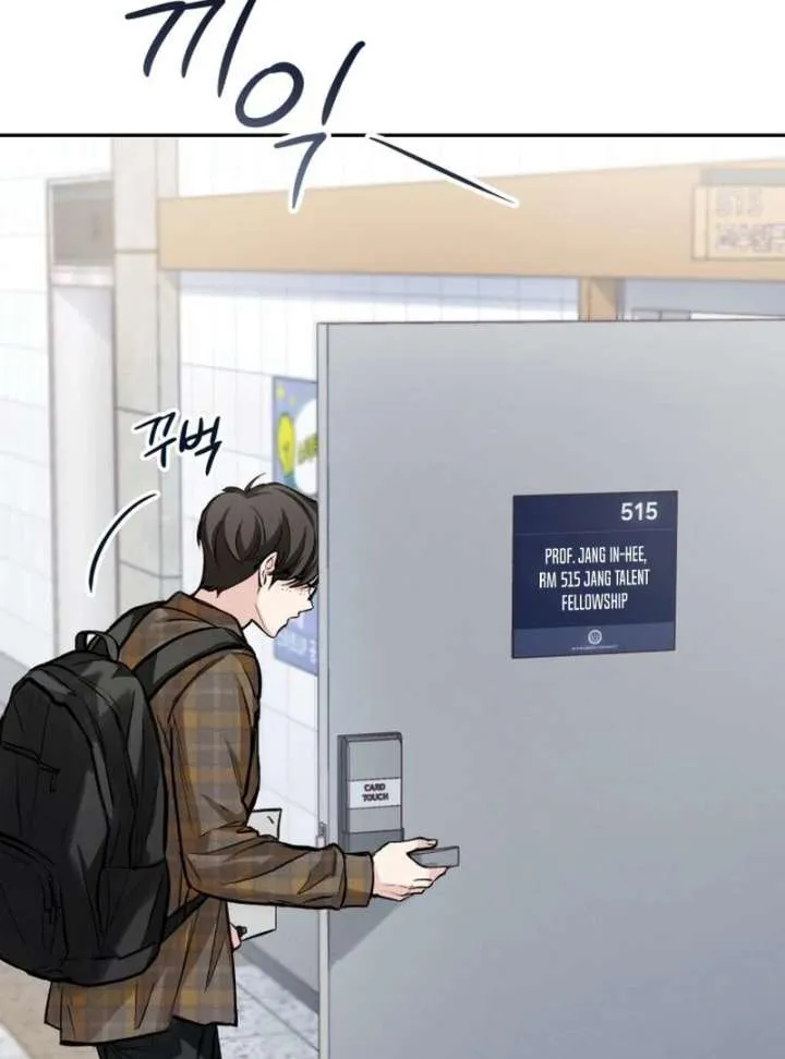 Perfection is Everything Chapter 18 Online - página 118