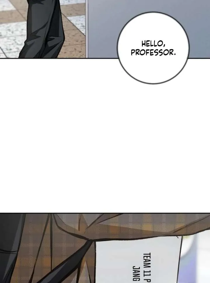 Perfection is Everything Chapter 18 Online - página 119