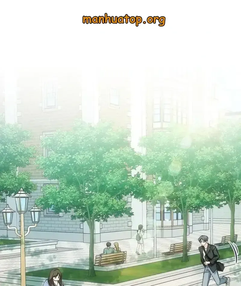 Perfection is Everything Chapter 20 Online - página 1