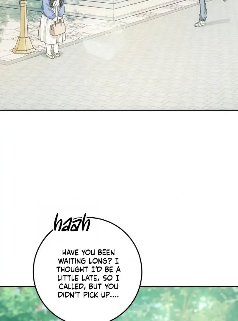 Perfection is Everything Chapter 20 Online - página 2