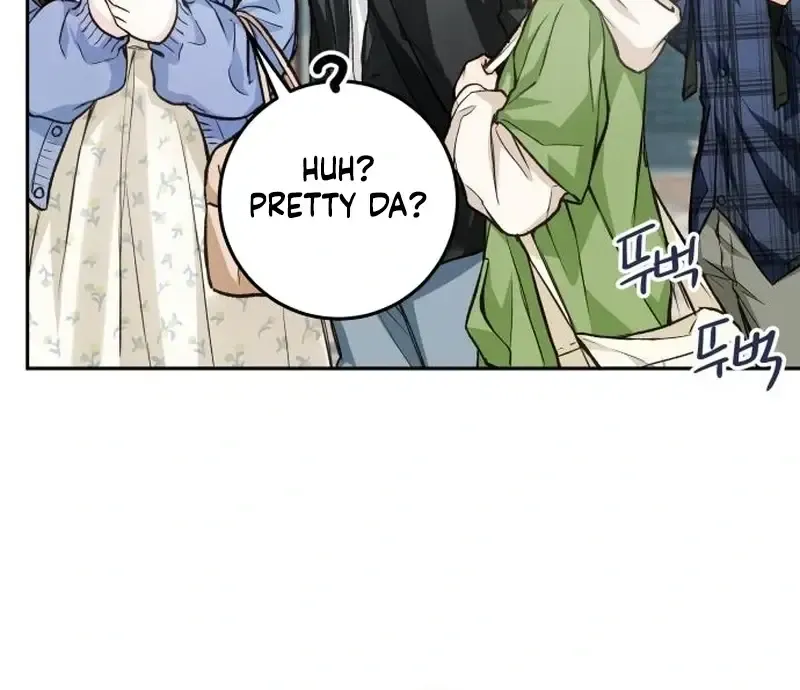 Perfection is Everything Chapter 20 Online - página 8