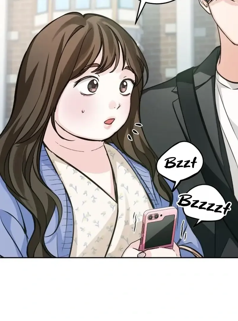 Perfection is Everything Chapter 20 Online - página 11