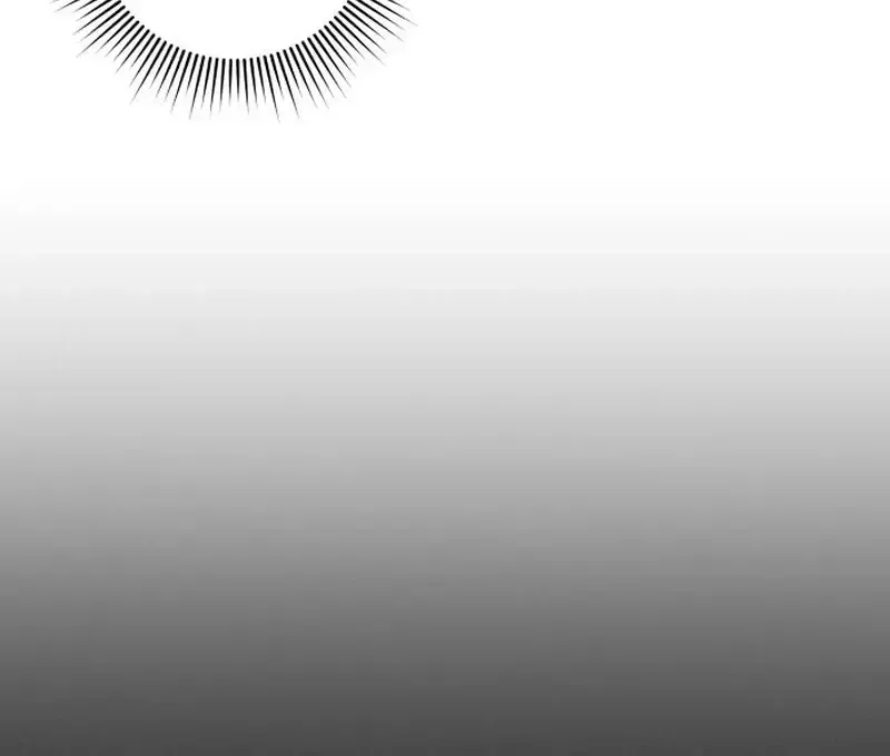 Perfection is Everything Chapter 20 Online - página 18