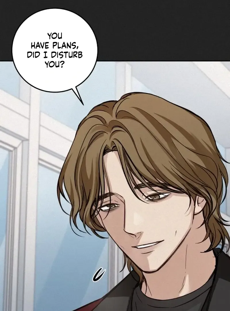 Perfection is Everything Chapter 20 Online - página 21