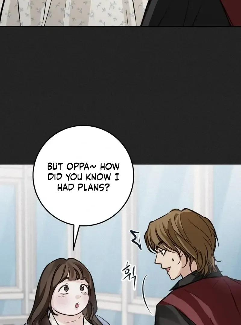 Perfection is Everything Chapter 20 Online - página 25