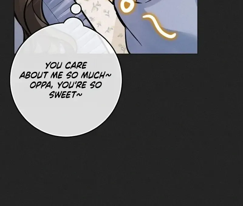Perfection is Everything Chapter 20 Online - página 28