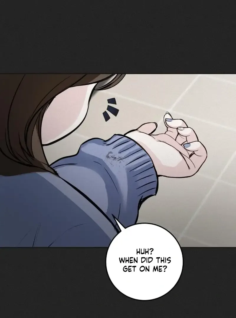 Perfection is Everything Chapter 20 Online - página 29