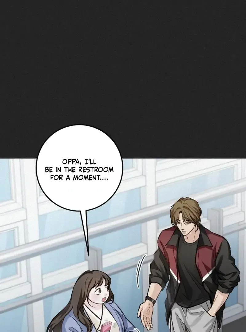 Perfection is Everything Chapter 20 Online - página 30