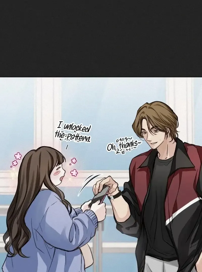 Perfection is Everything Chapter 20 Online - página 32