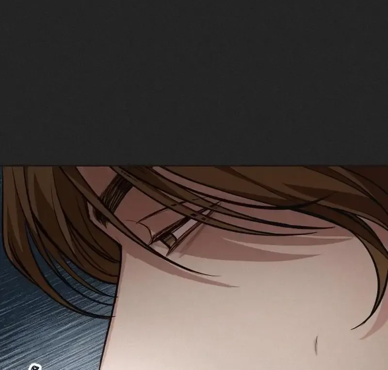 Perfection is Everything Chapter 20 Online - página 36