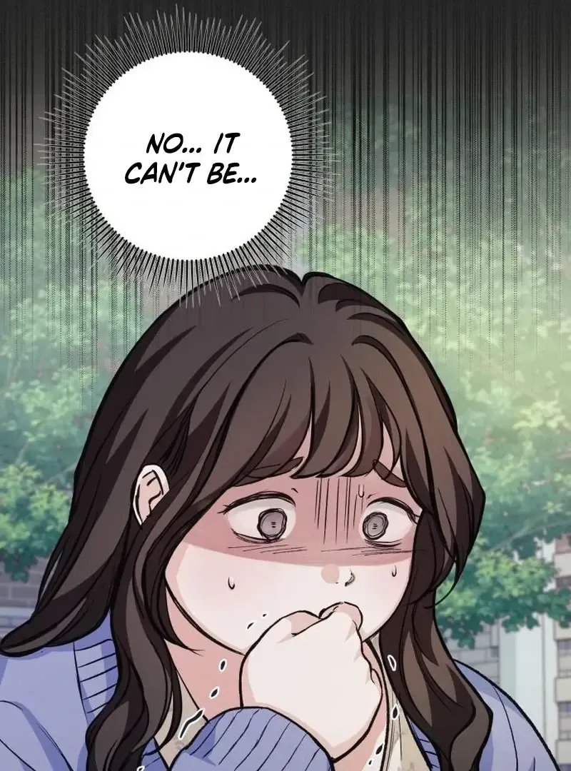 Perfection is Everything Chapter 20 Online - página 38