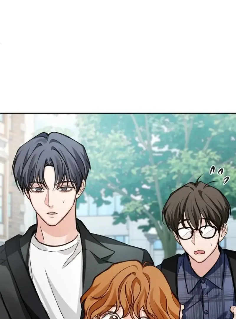 Perfection is Everything Chapter 20 Online - página 41