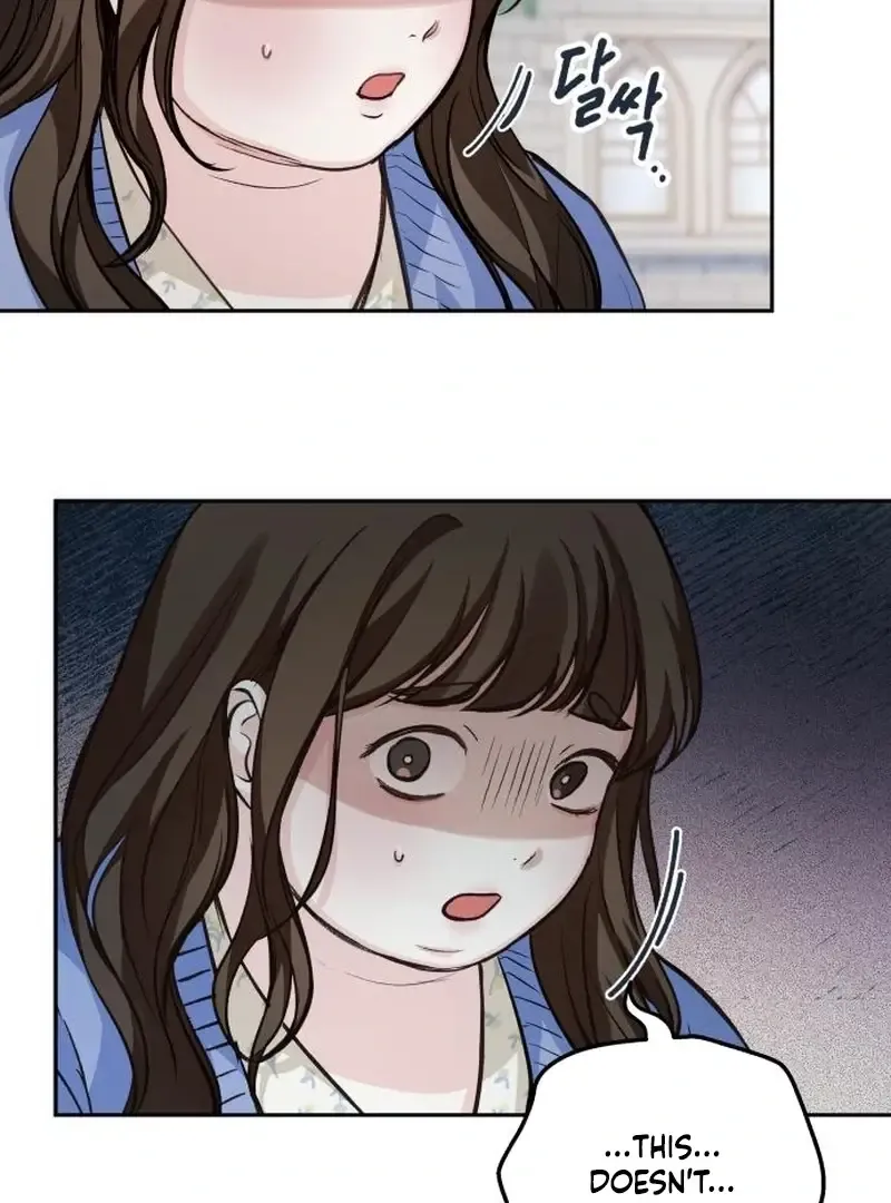 Perfection is Everything Chapter 20 Online - página 43