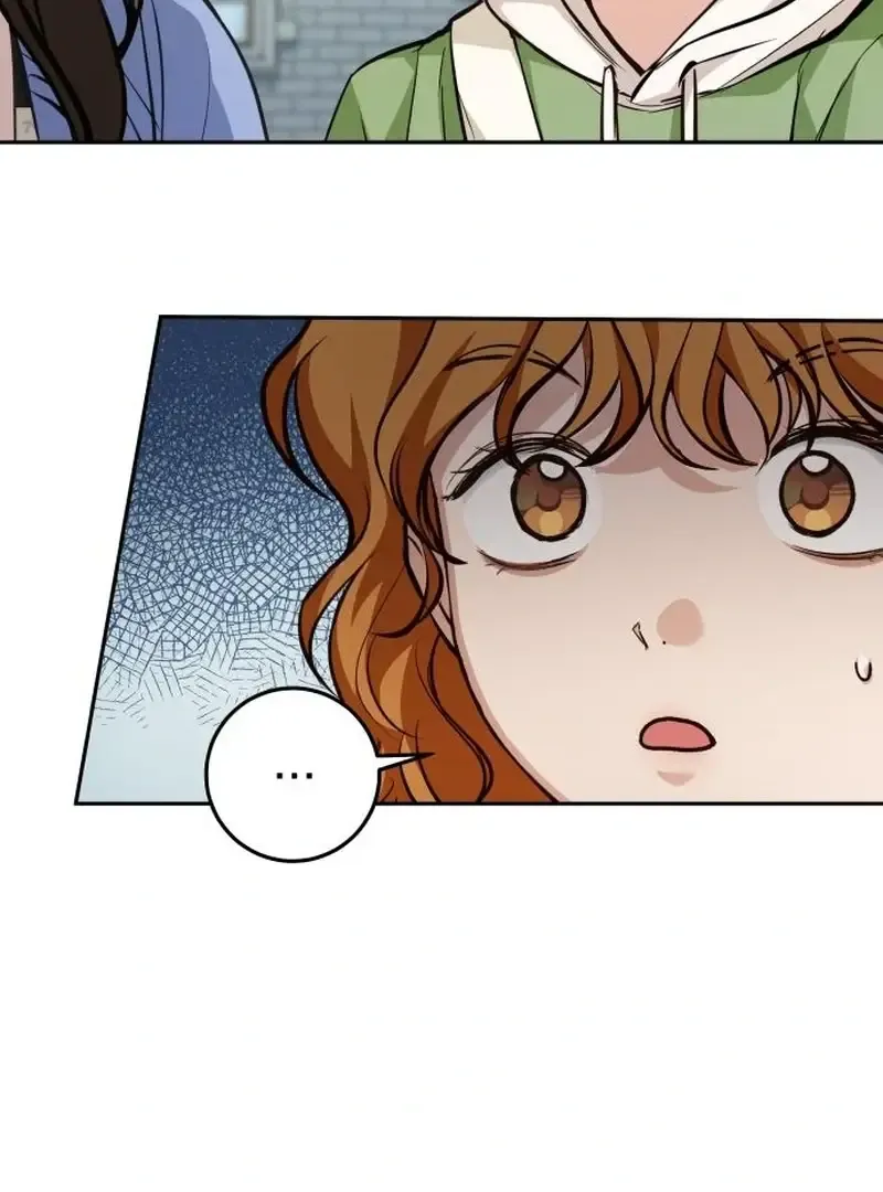 Perfection is Everything Chapter 20 Online - página 45
