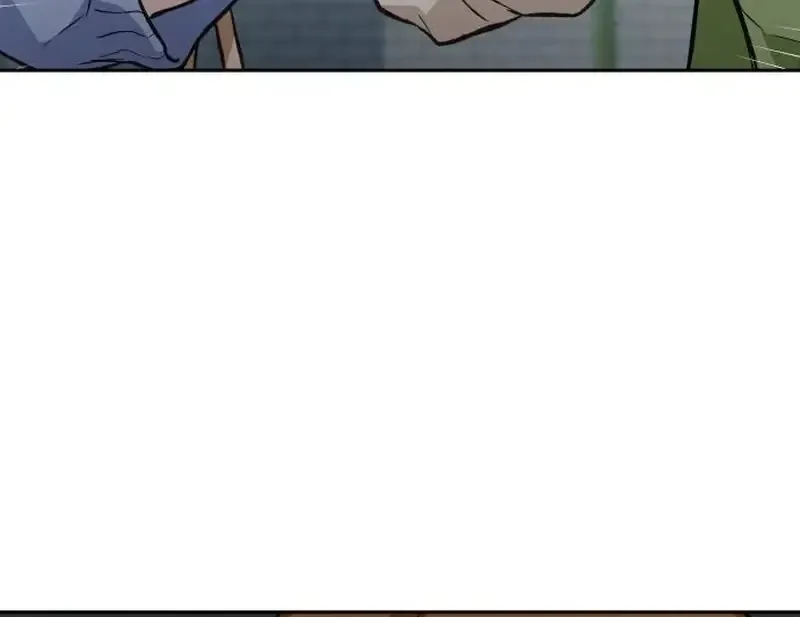 Perfection is Everything Chapter 20 Online - página 47