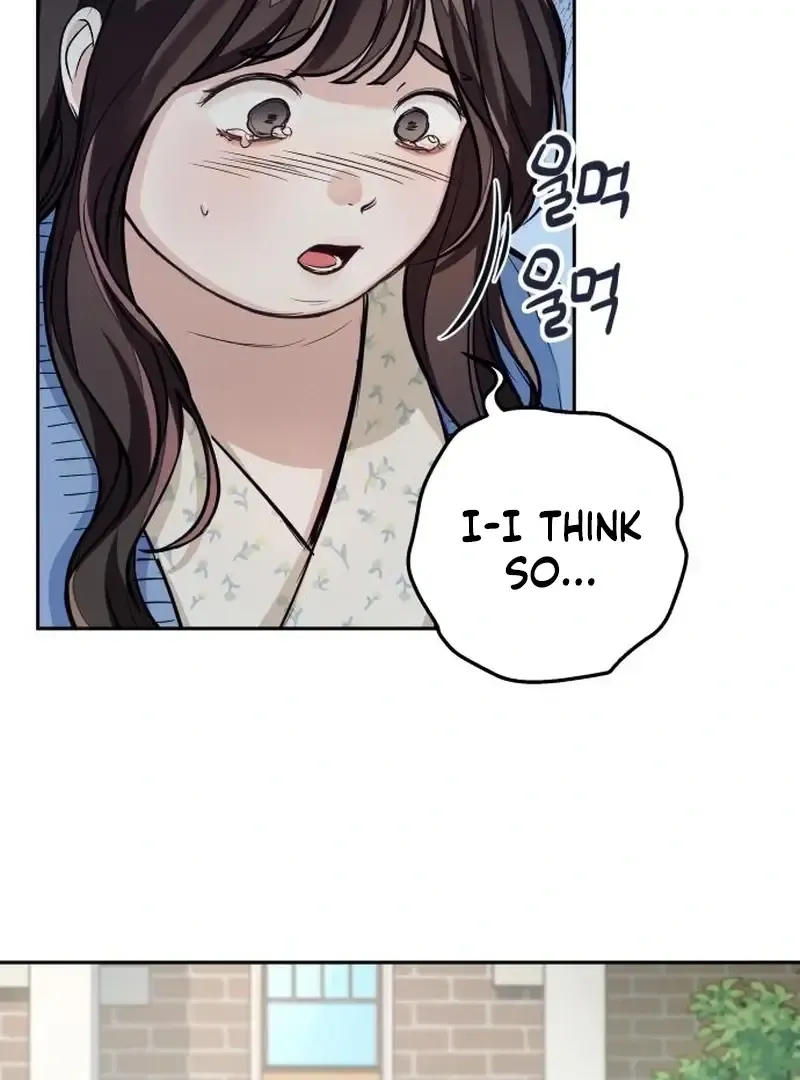 Perfection is Everything Chapter 20 Online - página 53