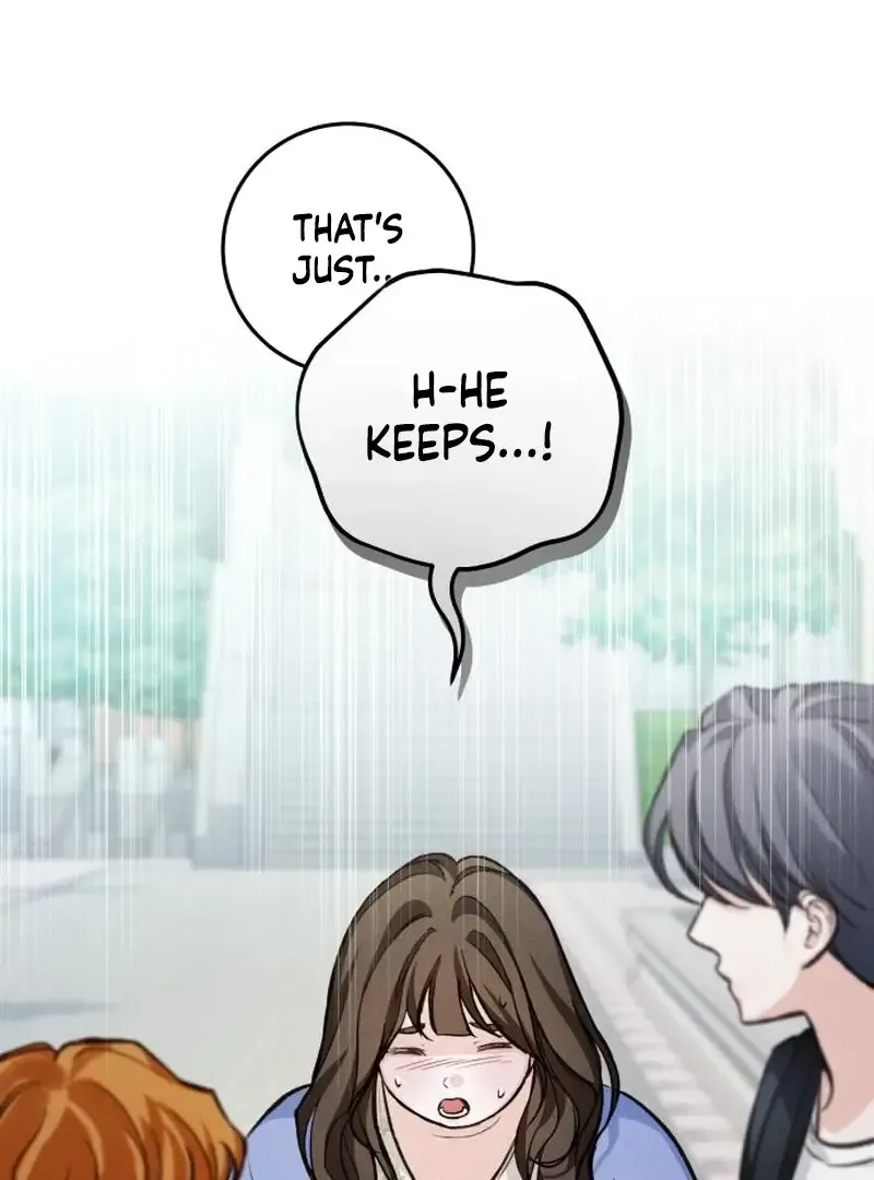 Perfection is Everything Chapter 20 Online - página 58