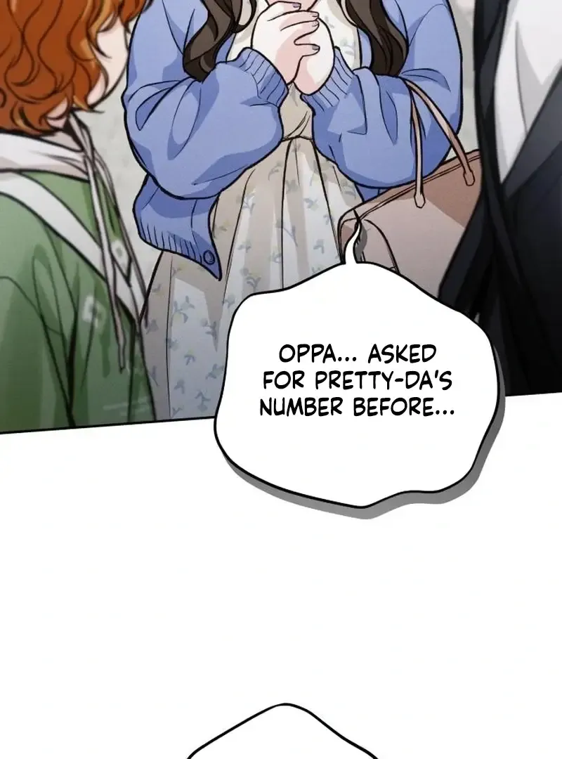 Perfection is Everything Chapter 20 Online - página 59