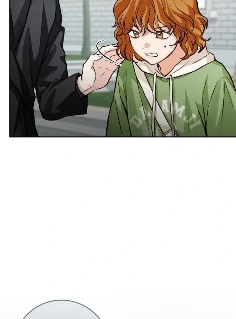 Perfection is Everything Chapter 20 Online - página 63