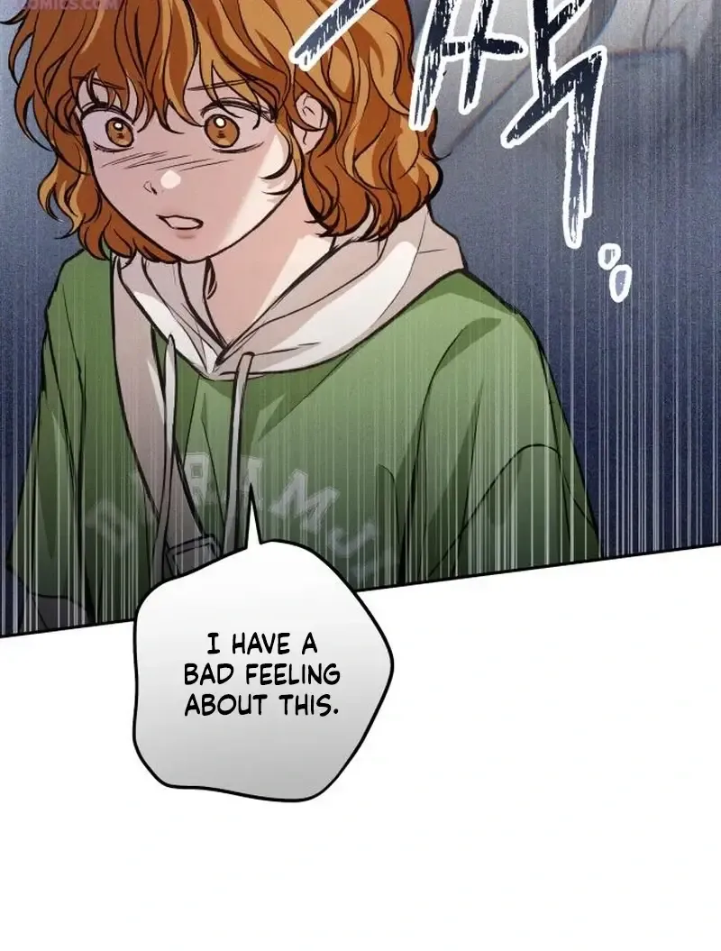 Perfection is Everything Chapter 20 Online - página 65