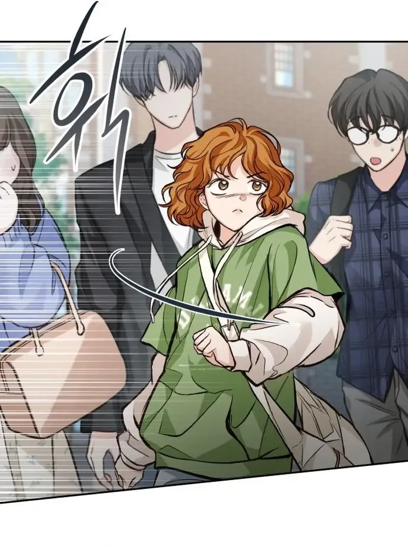 Perfection is Everything Chapter 20 Online - página 66