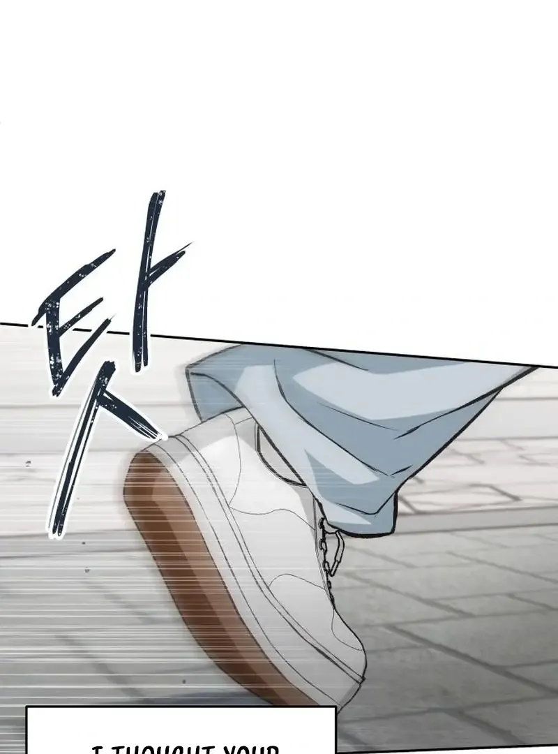 Perfection is Everything Chapter 20 Online - página 67