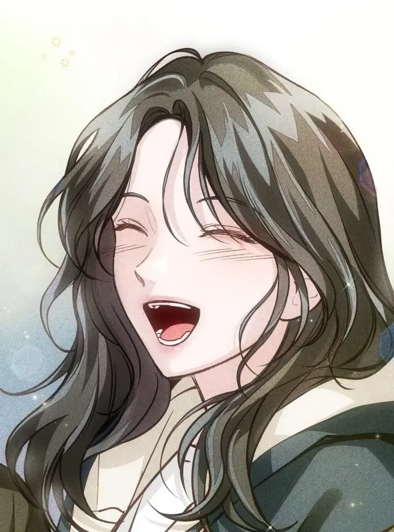 Perfection is Everything Chapter 20 Online - página 69