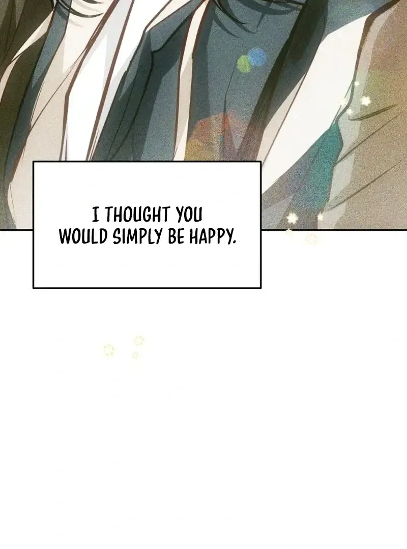 Perfection is Everything Chapter 20 Online - página 70