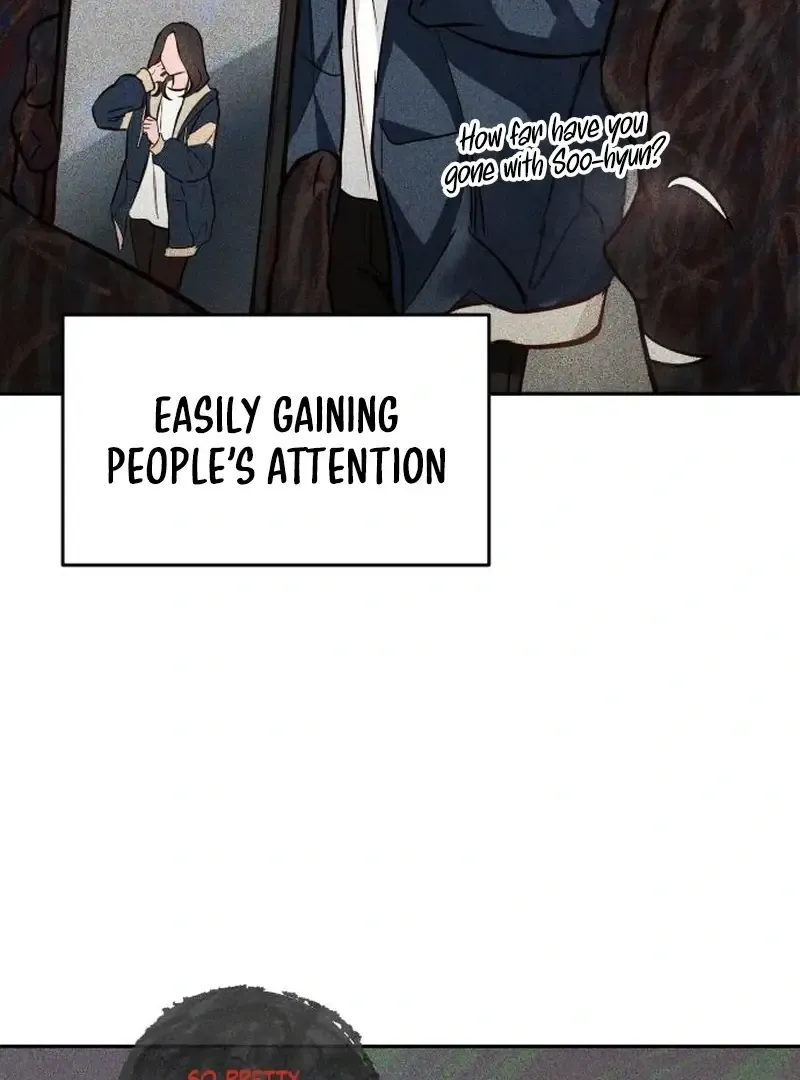 Perfection is Everything Chapter 20 Online - página 72