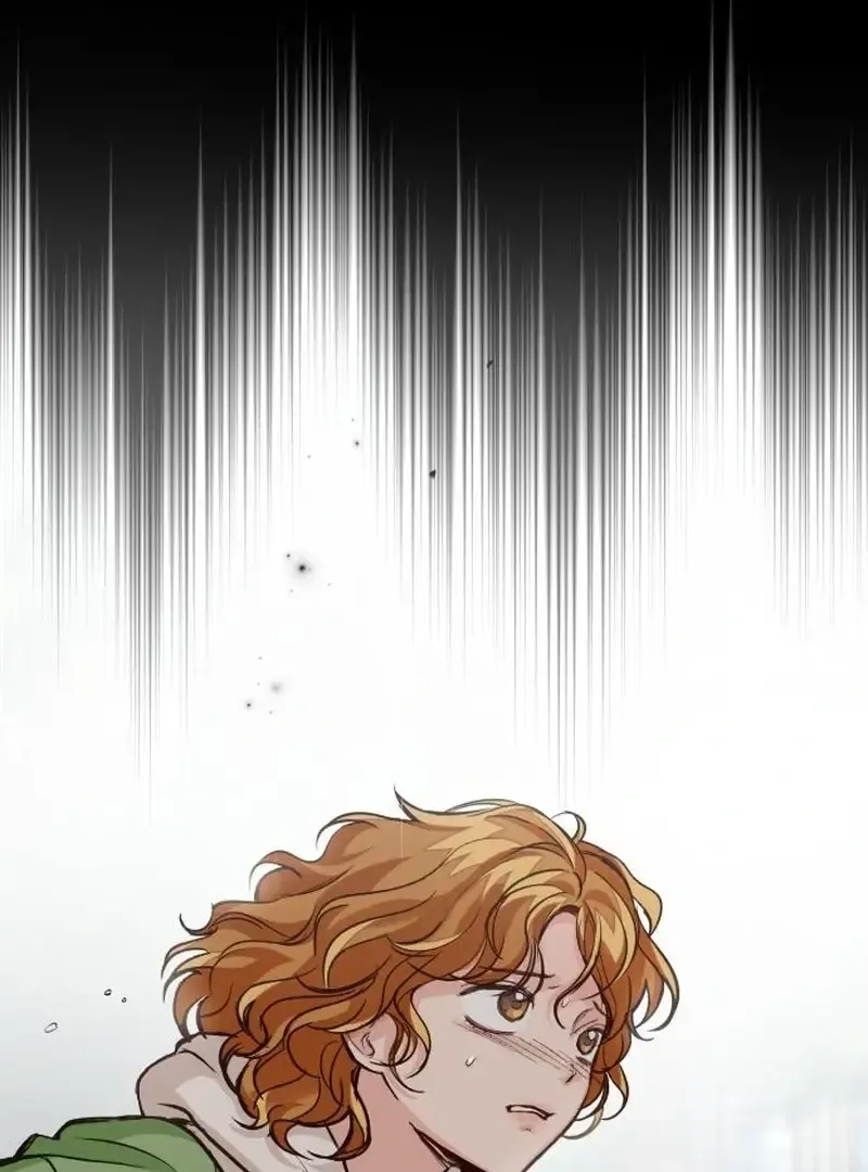 Perfection is Everything Chapter 20 Online - página 75