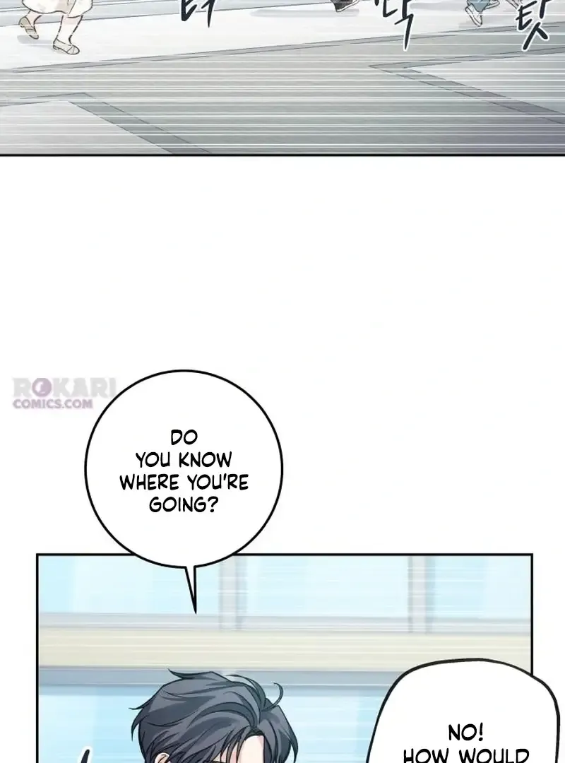 Perfection is Everything Chapter 20 Online - página 81